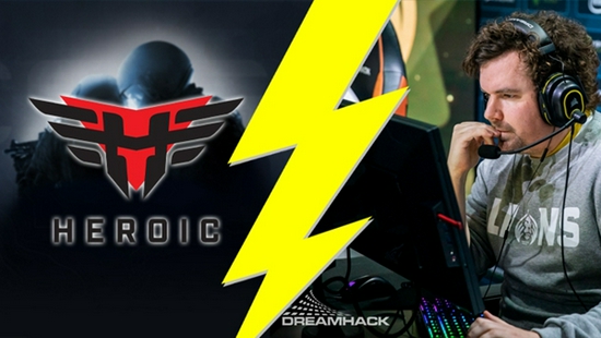 LPL影子战队计划揭秘 S15世界赛陪练团集结冲击冠军