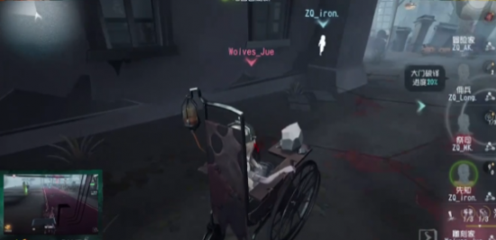 2025动感地带校园电竞联赛新疆赛区秋季赛圆满落幕