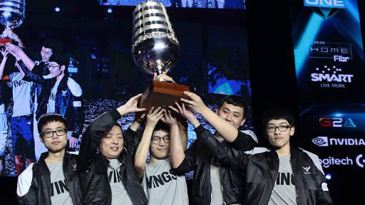 PS5主机出租热潮兴起 经济实惠的新选择