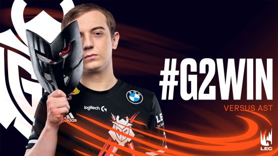 2025年电子竞技世界杯即将来袭